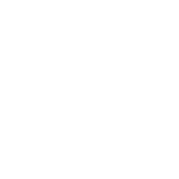 Cessão de espaço