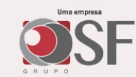 Grupo SF